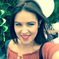 Emma Quinn