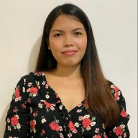 Jhonnalyn Canceran