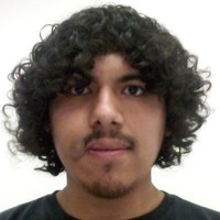 Javier Tavares