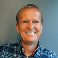 Trygve Kvåle