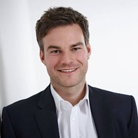 Dennis Offermann