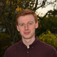 Ben Farley