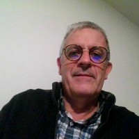 François Caillé