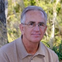 Wayne Brumley