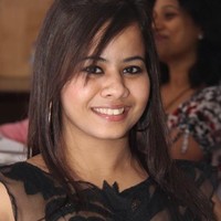 Sandra Correa