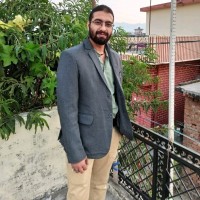 Pankaj Dhatwalia