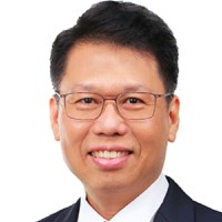 Frankie Fong