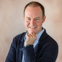 Christoph Lechner