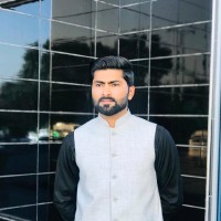 Ali Hamza