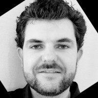Florian Augur
