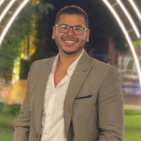 Ahmed Tohamy
