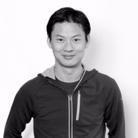 Alex Ong