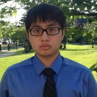Kevin Pham