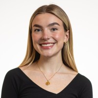 Nola Goosmann