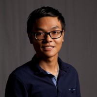 Ly Hong Hoang