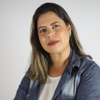 Sarah Silveira