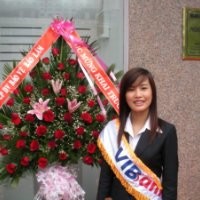 Nguyen Thao