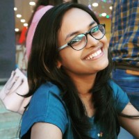 Diksha Ramteke