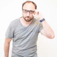 Gonzalo Robaina