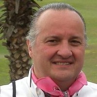 Fernando Cárdenas