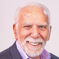 (Chuck) Charles Martini