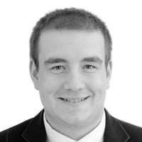 Marek Kołkowski
