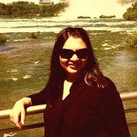 Shabana Sidat-Asmal