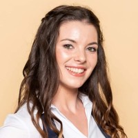 Anna Bokor