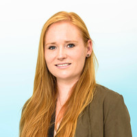 Sanne Bøjden Johansen