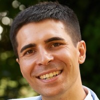 Guillaume Arquetoux