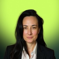 KARIN FEIN