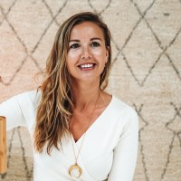 Melisa Vreeburg