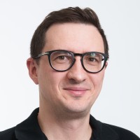 Evgeny Shelegeda