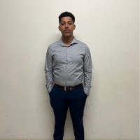 Jodian de Vos