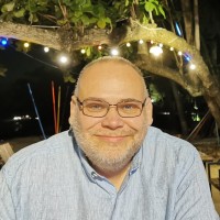 Jasen J. Cavalli