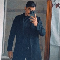 Cem Demircan