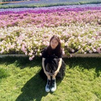 Lincy Wang