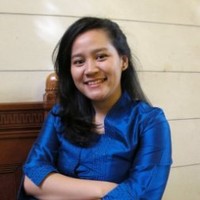 Choerunisa Noor Syahid