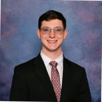 Ben Kraus