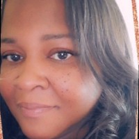 Shilia Moore