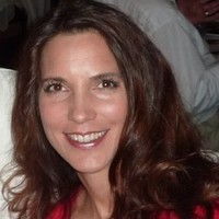 Anne-Vija Nelson
