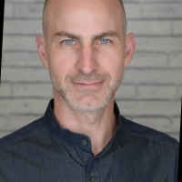 Kevin Gosselin