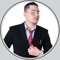 Mohammed Anis Zerizer
