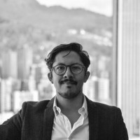 Carlos Piñeda López
