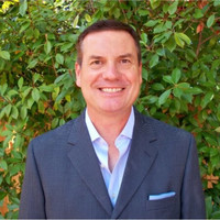 Steve Larraga