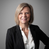 Catherine Boudaliez