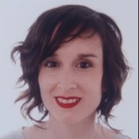 Celia Álvarez Rodríguez