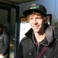 Jonathan de Croon
