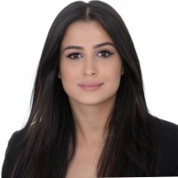İrem Aksu
