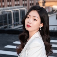 Xiaodi Bai